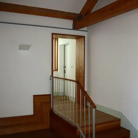 Nip Apartment | Porto City Center Near All Sights Exterior photo
